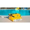 DOLPHIN PRO X1 - Robotski sesalniki za bazen