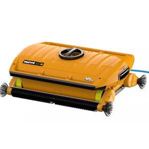DOLPHIN WAVE 300XL - Robotski sesalniki za bazen