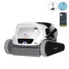 DOLPHIN POOLSTYLE 40i - Robotski sesalniki za bazen