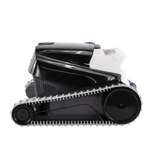 DOLPHIN POOLSTYLE PLUS - Robotski sesalniki za bazen
