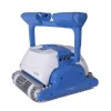 DOLPHIN SF 60 - Robotski sesalniki za bazen