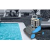 DOLPHIN Z FUN - Robotski sesalniki za bazen