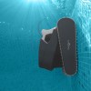 DOLPHIN POOLSTYLE 35 - Robotski sesalniki za bazen