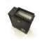 JJSPA ZEN MINI - Parni generator