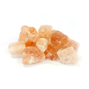 JJSPA STONE-SOL – Solni kamni