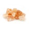 JJSPA STONE-SOL – Solni kamni