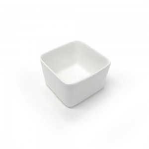 JJSPA SU-090 - Keramična skodelica za parni generator 