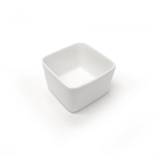 JJSPA SU-090 - Keramična skodelica za parni generator