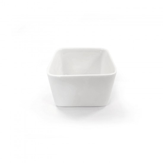 JJSPA SU-090 - Keramična skodelica za parni generator