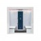 JJSPA SH-539 - Parna savna