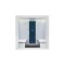 JJSPA SH-524 - Parna savna
