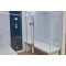 JJSPA SH-524 - Parna savna