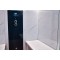 JJSPA SH-524 - Parna savna