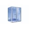 JJSPA SH-525 - Parna savna
