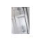 JJSPA SH-525 - Parna savna