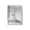 JJSPA SH-525 - Parna savna