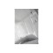 JJSPA SH-525 - Parna savna