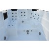 JJSPA SH-425 - Protitočno plavalni bazen