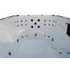 JJSPA SH-425 - Protitočno plavalni bazen