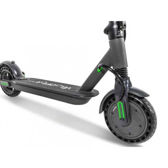 TREVI ES90EW-B - Električni skiro