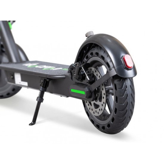 TREVI ES90EW-B - Električni skiro