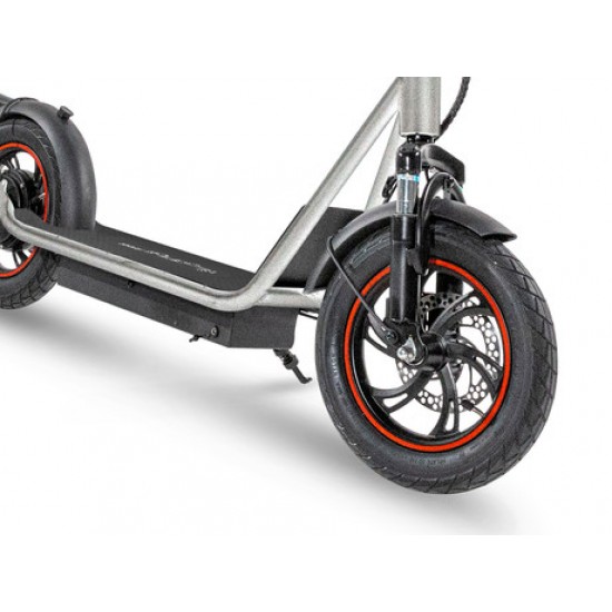 TREVI ES120EW-S - Električni skiro