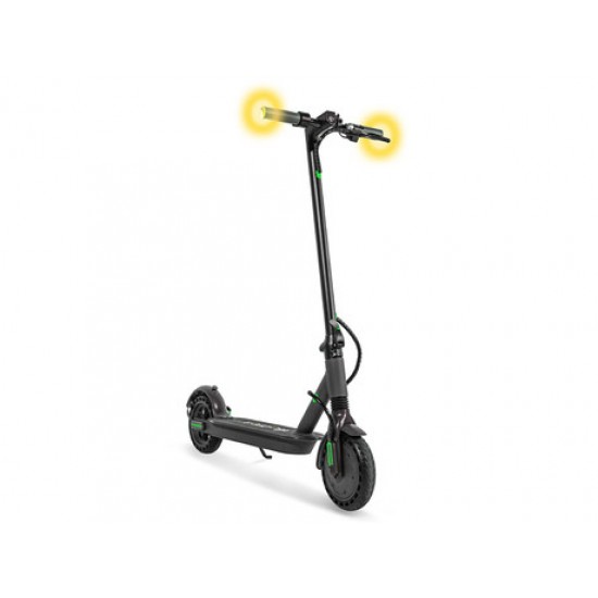 TREVI ES90EW-B - Električni skiro