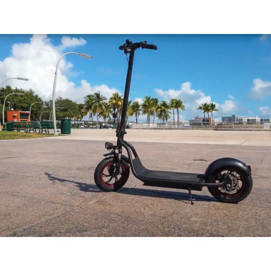 TREVI ES120EW-S - Električni skiro