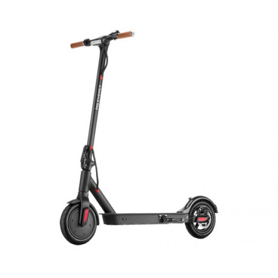 MS ENERGY ES-m10 - Električni skiro