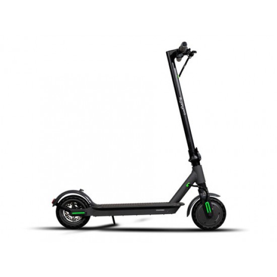 TREVI ES90EW-B - Električni skiro