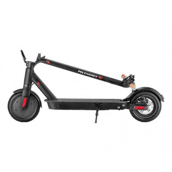 MS ENERGY ES-m10 - Električni skiro