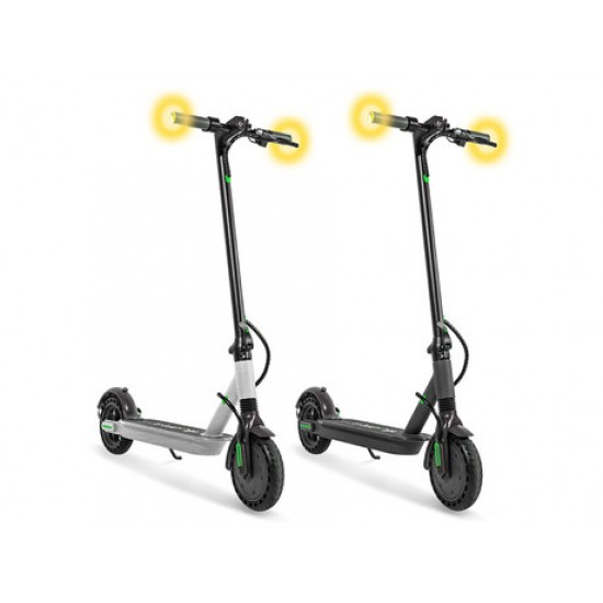 TREVI ES90EW-B - Električni skiro