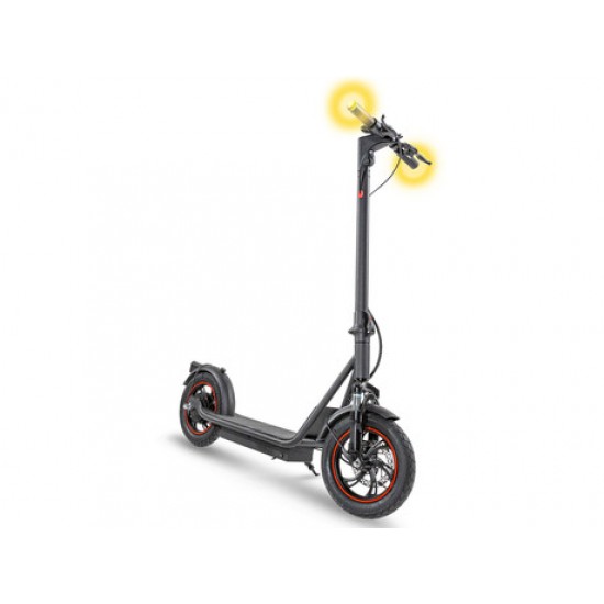 TREVI ES120EW-B - Električni skiro