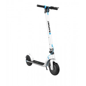 BLAUPUNKT ESC808 - Električni skiro