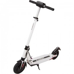 ELEMENT E2 (bel) - Električni skiro