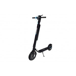 BLAUPUNKT ESC90X - Električni skiro