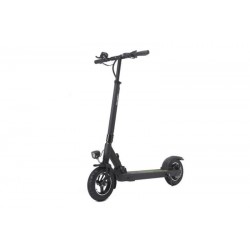 MS Energy Neutron N2 Plus - Električni skiro