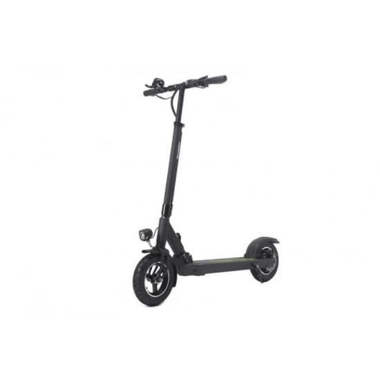 MS Energy Neutron N2 Plus - Električni skiro