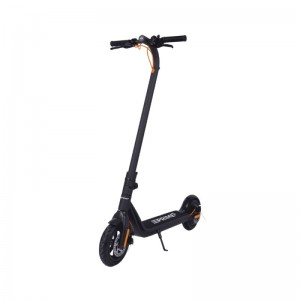 PRIME3 EES71 - Električni skiro