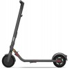 Segway E25E - Električni skiro za odrasle Segway E25E - Električni skiro za odrasle