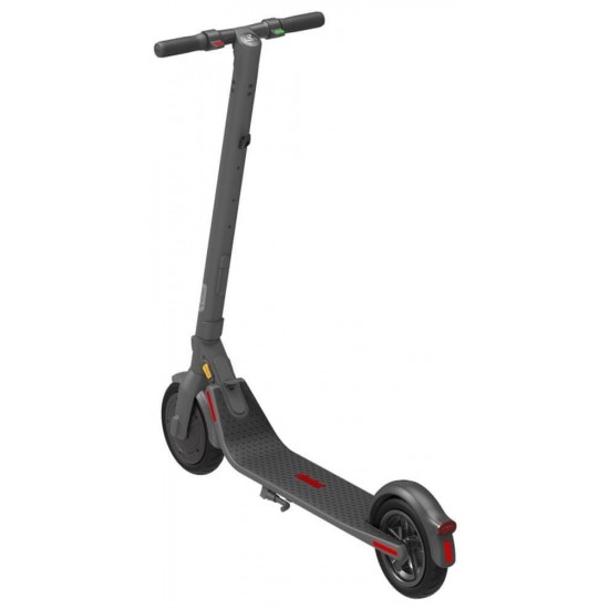 SEGWAY Ninebot Kickscooter E22E - Električni skiro