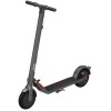 SEGWAY Ninebot Kickscooter E22E - Električni skiro