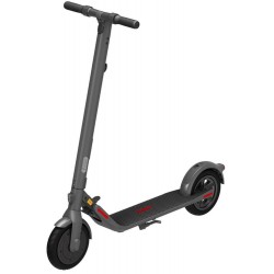 SEGWAY Ninebot Kickscooter E22E - Električni skiro