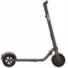 SEGWAY Ninebot Kickscooter E22E - Električni skiro