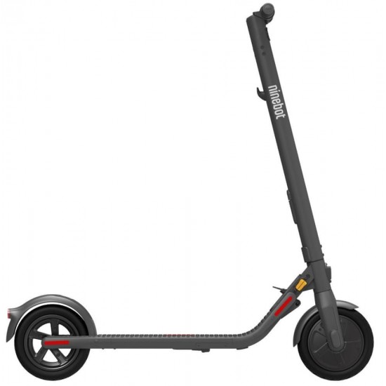 SEGWAY Ninebot Kickscooter E22E - Električni skiro