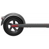 SEGWAY Ninebot Kickscooter E22E - Električni skiro