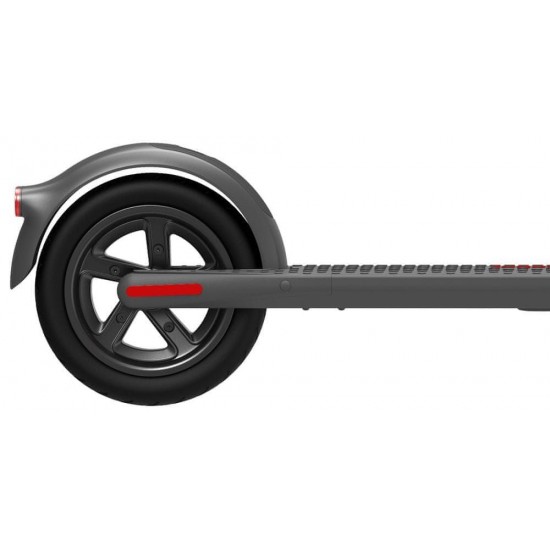SEGWAY Ninebot Kickscooter E22E - Električni skiro
