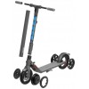 SEGWAY Ninebot Kickscooter E25E - Električni skiro