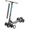 SEGWAY Ninebot Kickscooter E25E - Električni skiro