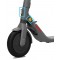 SEGWAY Ninebot Kickscooter E25E - Električni skiro